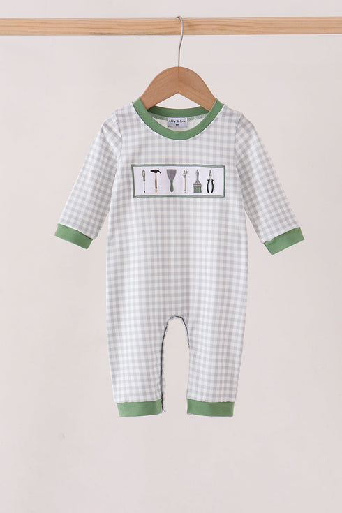 green-tools-embroidery-romper-sophias-stylebaby-1