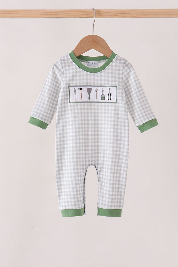 green-tools-embroidery-romper-sophias-stylebaby-1