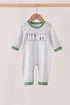 green-tools-embroidery-romper-sophias-stylebaby-1