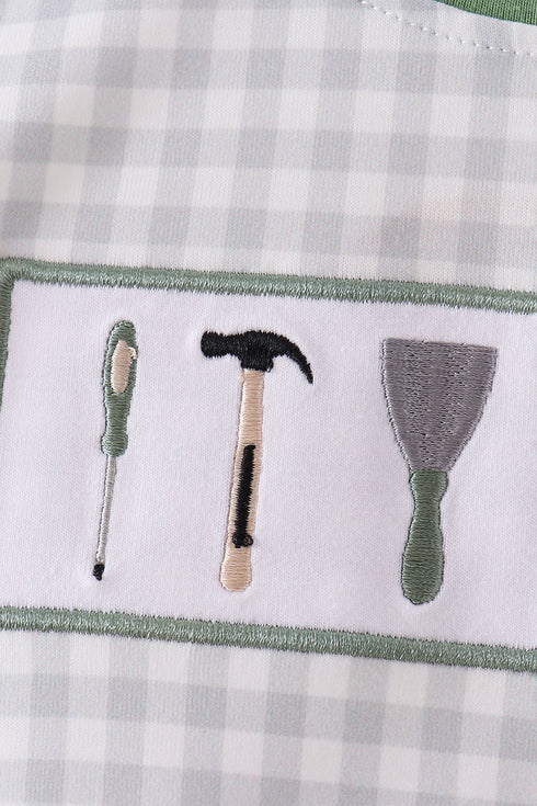 green-tools-embroidery-romper-sophias-style-2