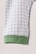 green-tools-embroidery-romper-sophias-style-4