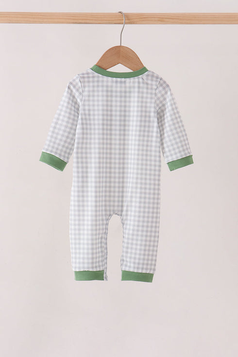 green-tools-embroidery-romper-sophias-style-5