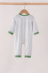 green-tools-embroidery-romper-sophias-style-5
