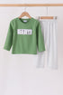 green-tools-embroidery-pants-set-sophias-styleSet-1
