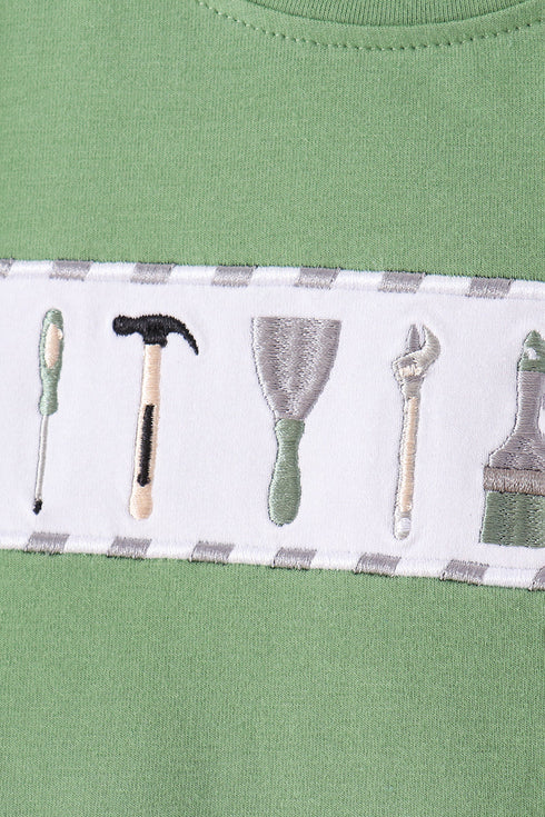 green-tools-embroidery-pants-set-sophias-style-2