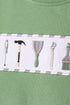 green-tools-embroidery-pants-set-sophias-style-2