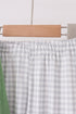 green-tools-embroidery-pants-set-sophias-style-3