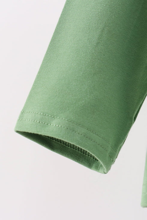 green-tools-embroidery-pants-set-sophias-style-4