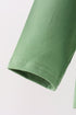 green-tools-embroidery-pants-set-sophias-style-4
