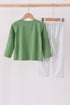 green-tools-embroidery-pants-set-sophias-style-5
