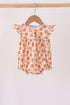 pumpkin-bow-ruffle-bubble-sophias-stylebaby-1