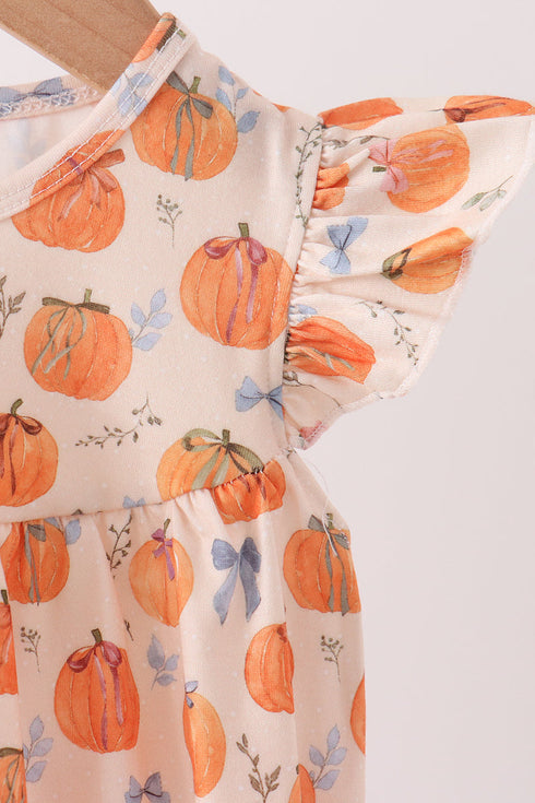pumpkin-bow-ruffle-bubble-sophias-style-3