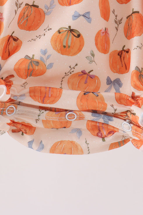 pumpkin-bow-ruffle-bubble-sophias-style-4