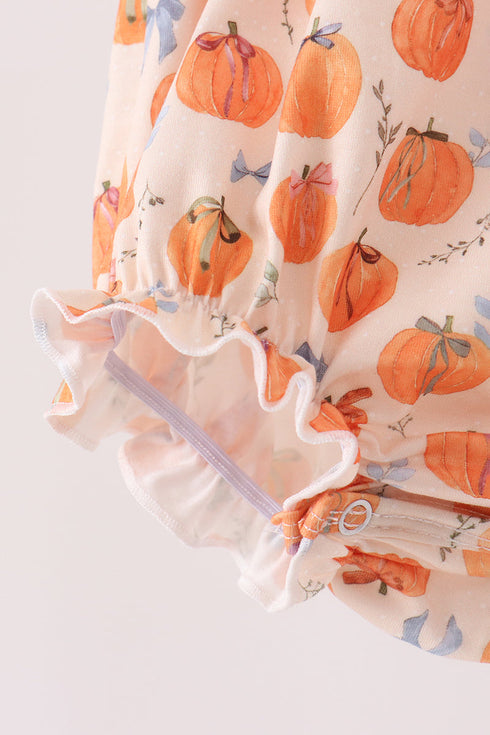 pumpkin-bow-ruffle-bubble-sophias-style-5