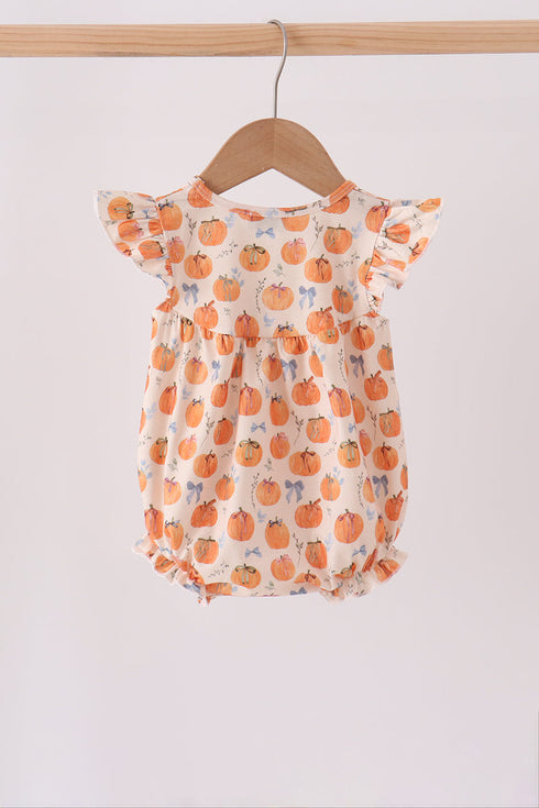 pumpkin-bow-ruffle-bubble-sophias-style-2