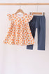 pumpkin-bow-ruffle-pants-set-sophias-styleSet-1