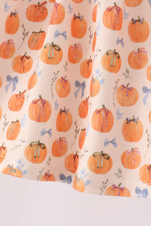 pumpkin-bow-ruffle-pants-set-sophias-style-3