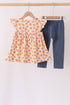 pumpkin-bow-ruffle-pants-set-sophias-style-4