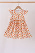 pumpkin-bow-ruffle-dress-sophias-styleDress-1