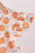 pumpkin-bow-ruffle-dress-sophias-style-2