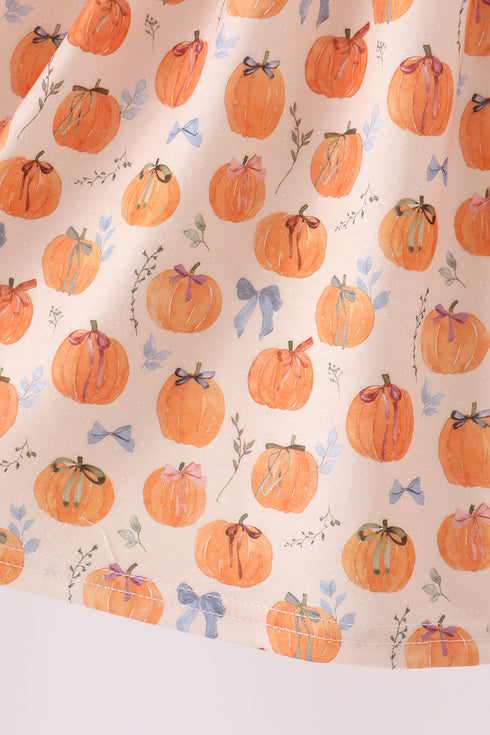 pumpkin-bow-ruffle-dress-sophias-style-3
