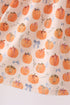 pumpkin-bow-ruffle-dress-sophias-style-3