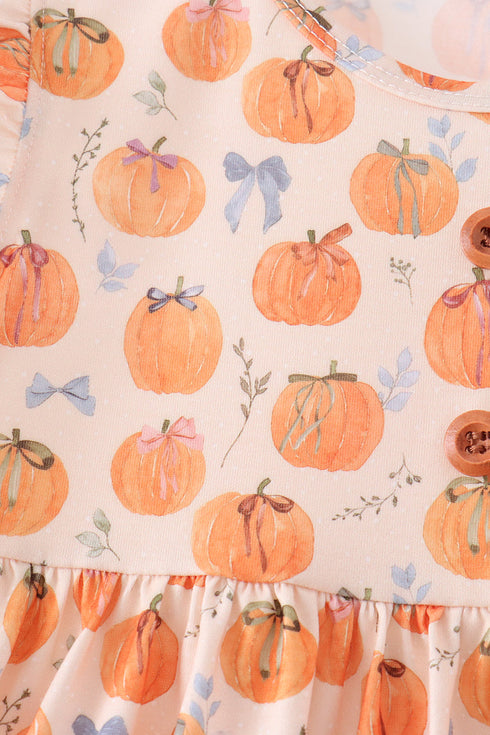 pumpkin-bow-ruffle-dress-sophias-style-5