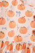 pumpkin-bow-ruffle-dress-sophias-style-5