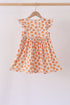 pumpkin-bow-ruffle-dress-sophias-style-4