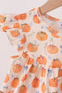 pumpkin-bow-ruffle-bloomer-set-sophias-style-2