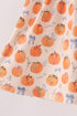 pumpkin-bow-ruffle-bloomer-set-sophias-style-3