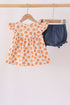 pumpkin-bow-ruffle-bloomer-set-sophias-style-4