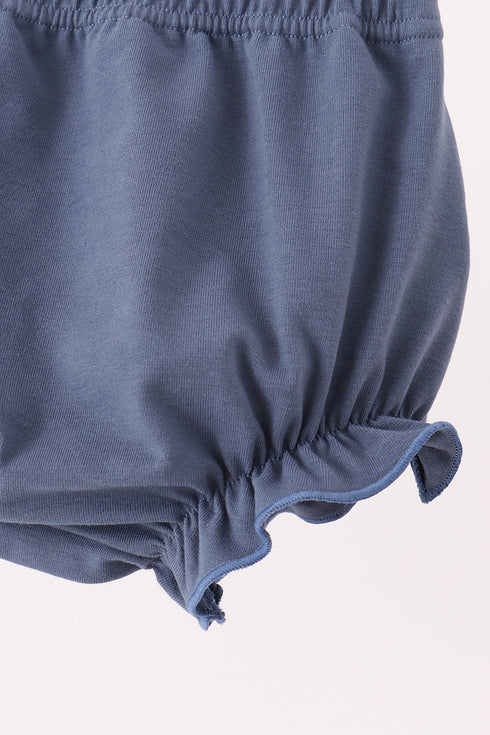 pumpkin-bow-ruffle-bloomer-set-sophias-style-5