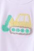 green-excavator-french-knot-stripe-pants-set-sophias-style-2