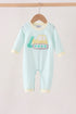 green-excavator-french-knot-stripe-romper-sophias-stylebaby-1