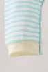 green-excavator-french-knot-stripe-romper-sophias-style-4