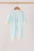 green-excavator-french-knot-stripe-romper-sophias-style-5