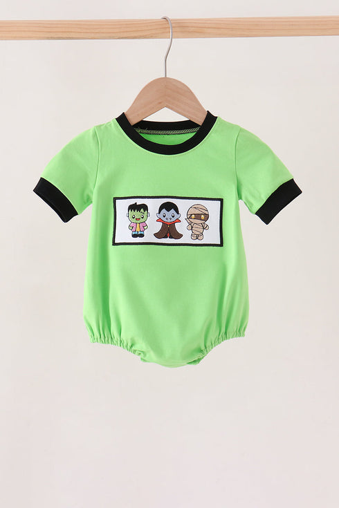 green-embroidery-bubble-sophias-stylebaby-1
