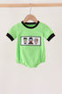 green-embroidery-bubble-sophias-stylebaby-1