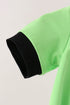 green-embroidery-bubble-sophias-style-3