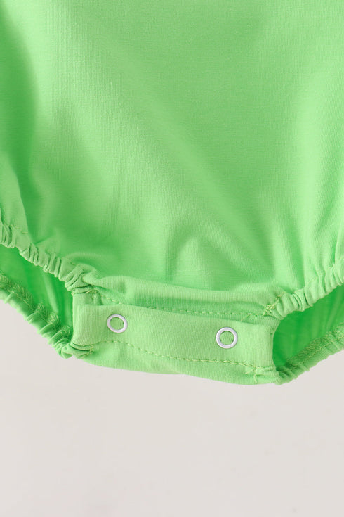 green-embroidery-bubble-sophias-style-4