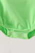 green-embroidery-bubble-sophias-style-4