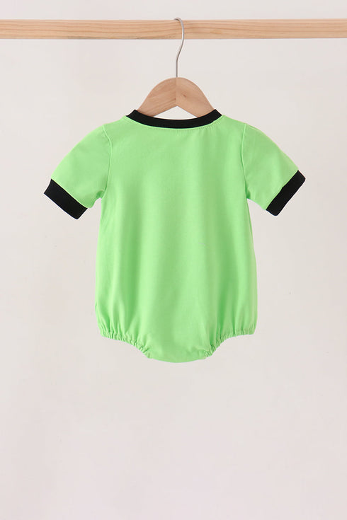 green-embroidery-bubble-sophias-style-5