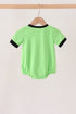 green-embroidery-bubble-sophias-style-5