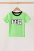 green-embroidery-top-sophias-styleTop-1