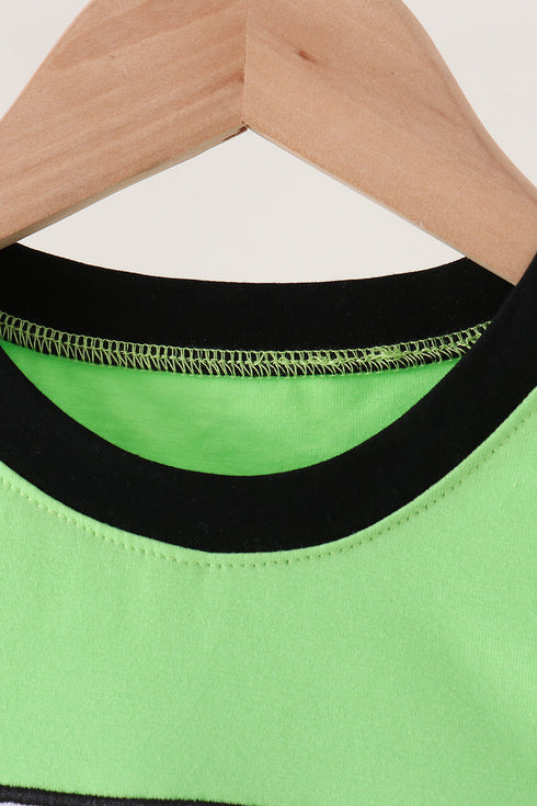 green-embroidery-top-sophias-style-2