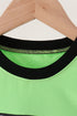 green-embroidery-top-sophias-style-2