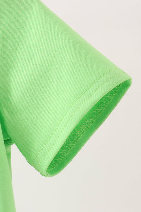 green-embroidery-top-sophias-style-4