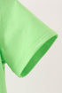 green-embroidery-top-sophias-style-4