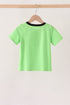 green-embroidery-top-sophias-style-5